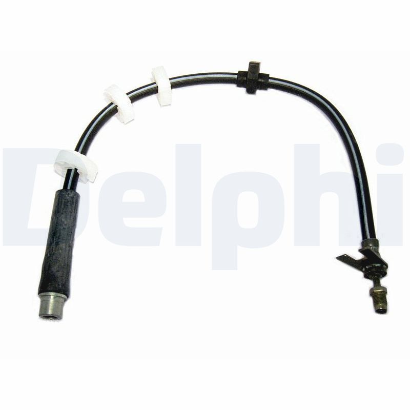 DELPHI LH0354 Brake Hose