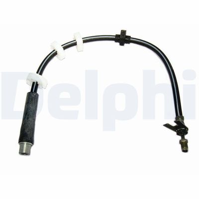 Brake Hose DELPHI LH0354