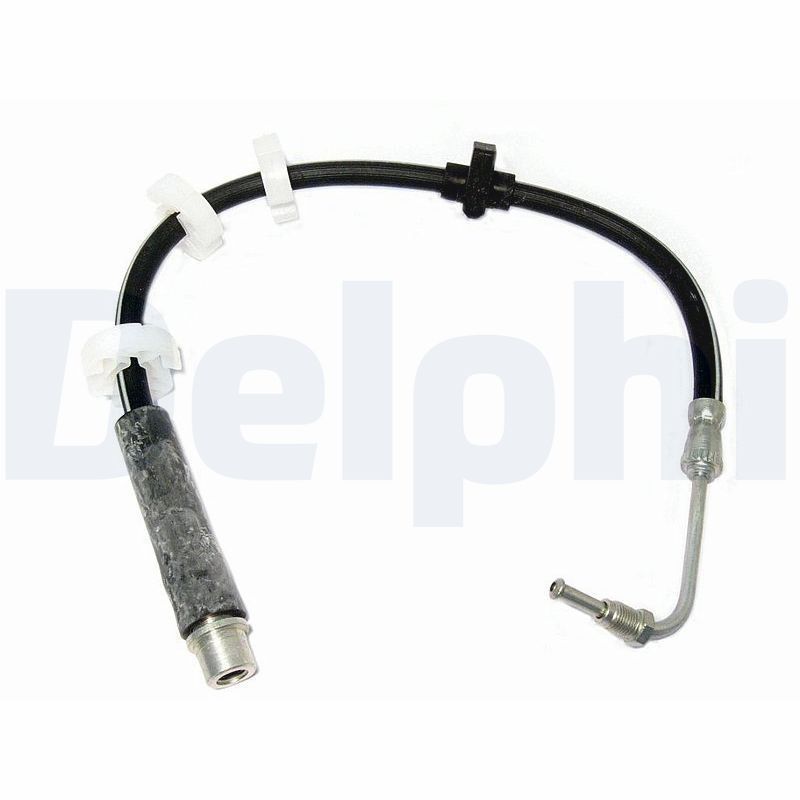 DELPHI LH0355 Brake Hose