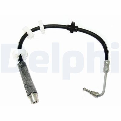 Brake Hose DELPHI LH0355