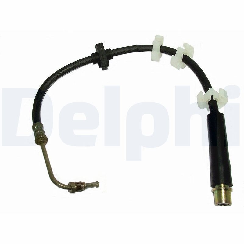 DELPHI LH0356 Brake Hose