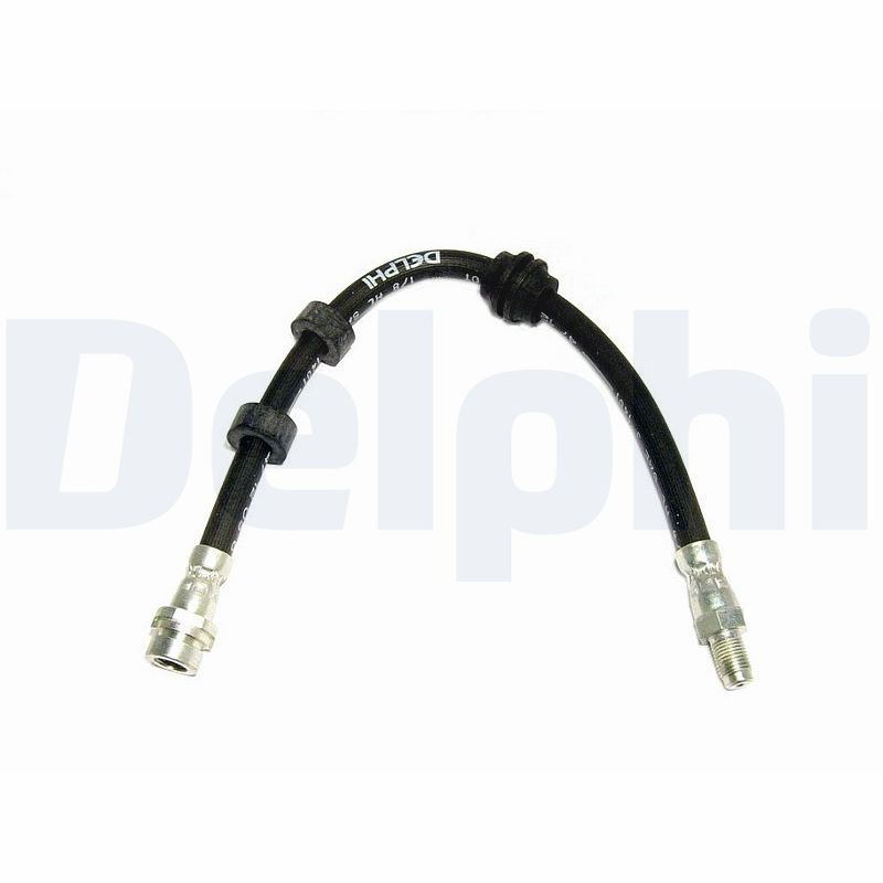 DELPHI LH0362 Brake Hose