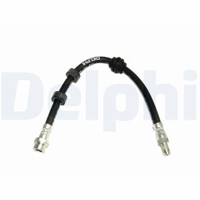 Brake Hose DELPHI LH0362