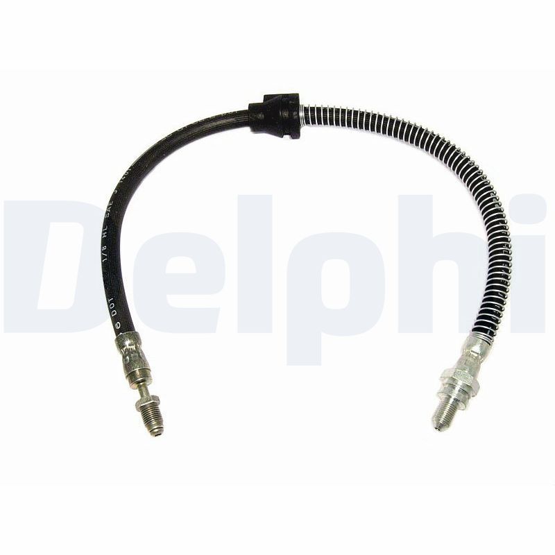 DELPHI LH0364 Brake Hose