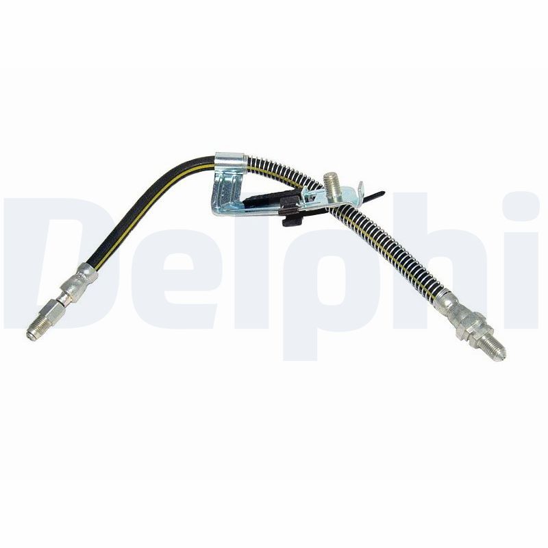 DELPHI LH0365 Brake Hose