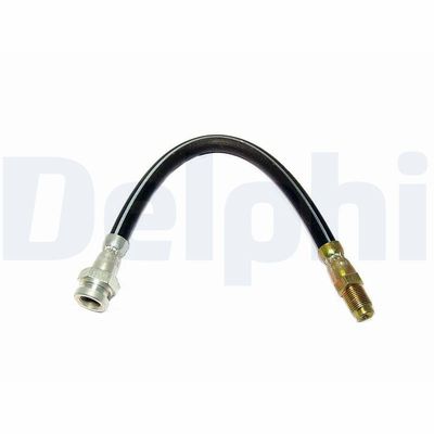 Brake Hose DELPHI LH0369
