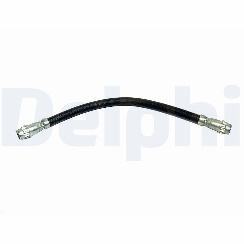 DELPHI LH0372 Brake Hose