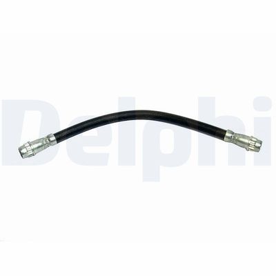 Brake Hose DELPHI LH0372