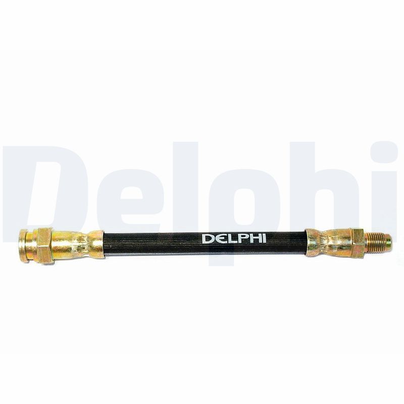 DELPHI LH0373 Brake Hose