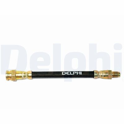 Brake Hose DELPHI LH0373