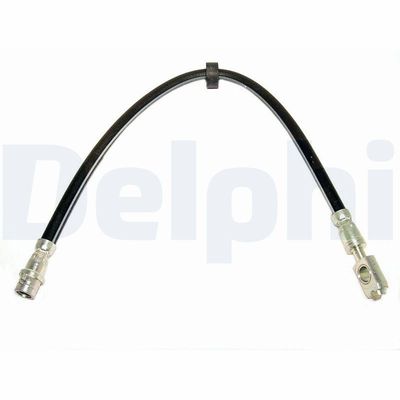 Brake Hose DELPHI LH0374