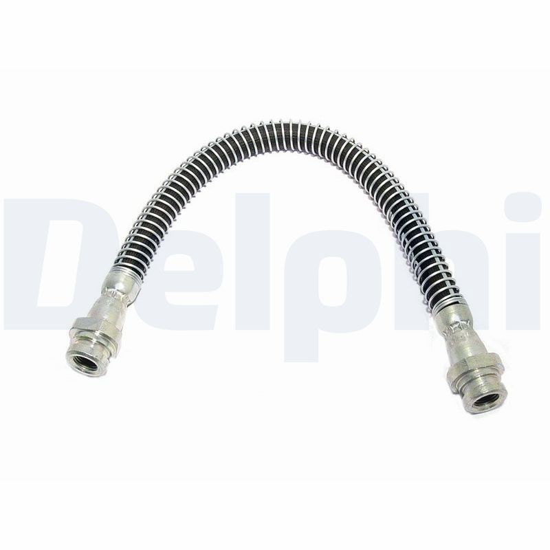 DELPHI LH0375 Brake Hose