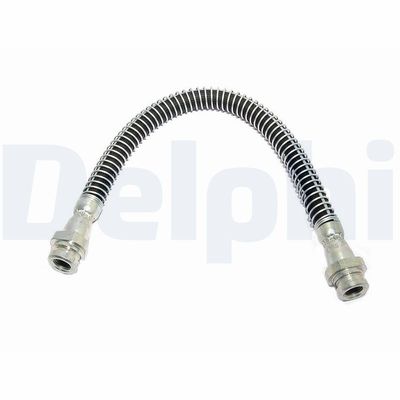 Brake Hose DELPHI LH0375