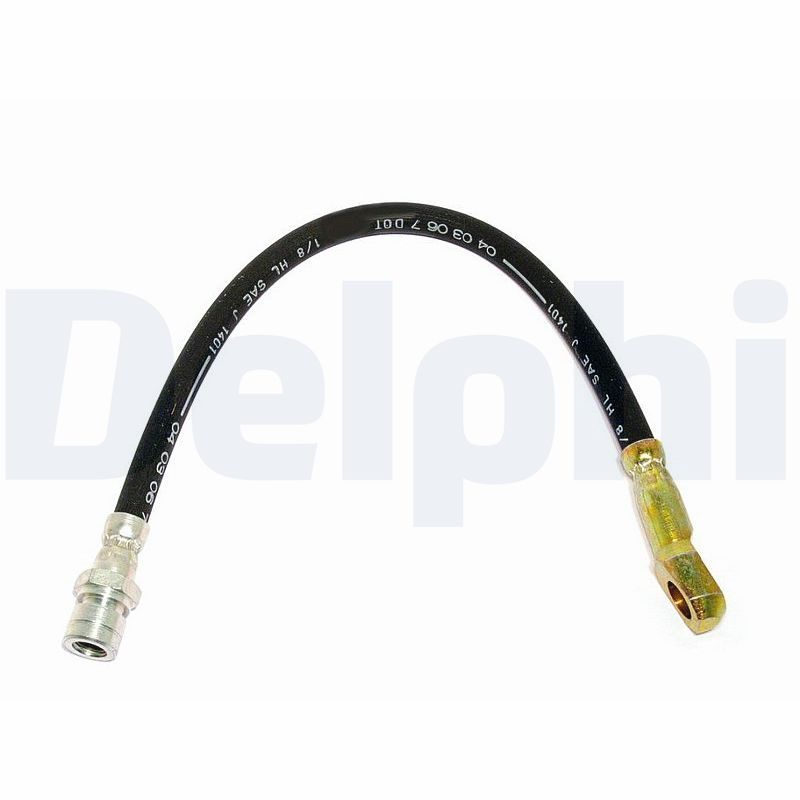 DELPHI LH0388 Brake Hose
