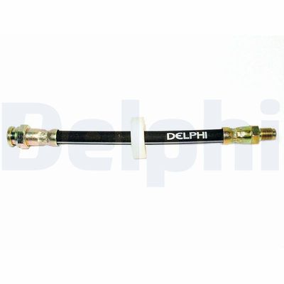 Brake Hose DELPHI LH0389