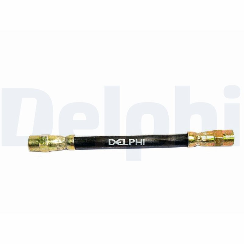 DELPHI LH0391 Brake Hose