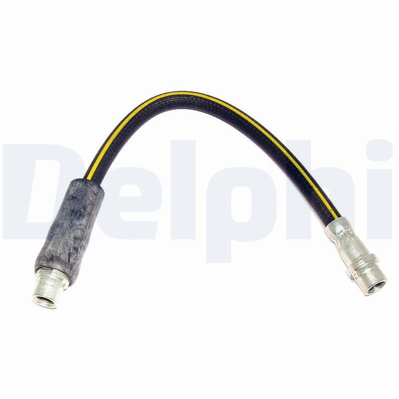DELPHI LH0394 Brake Hose