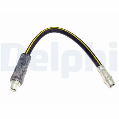 Brake Hose DELPHI LH0394
