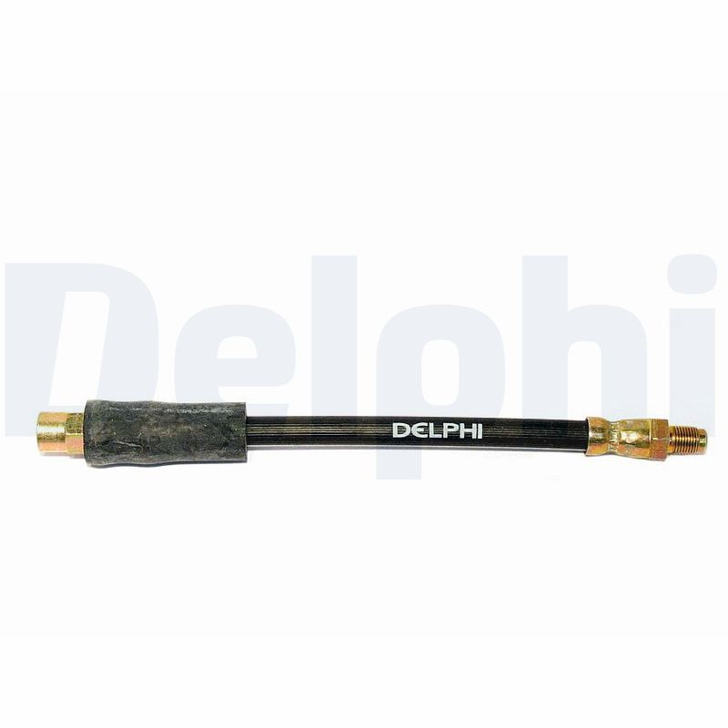 DELPHI LH0395 Brake Hose