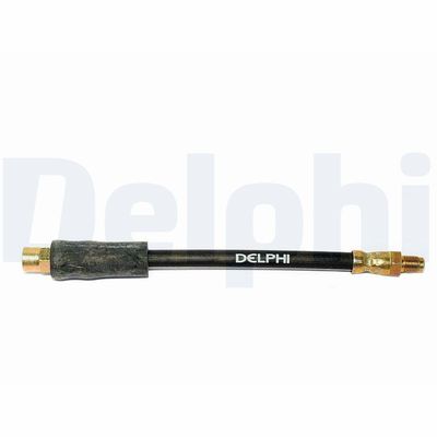 Brake Hose DELPHI LH0395