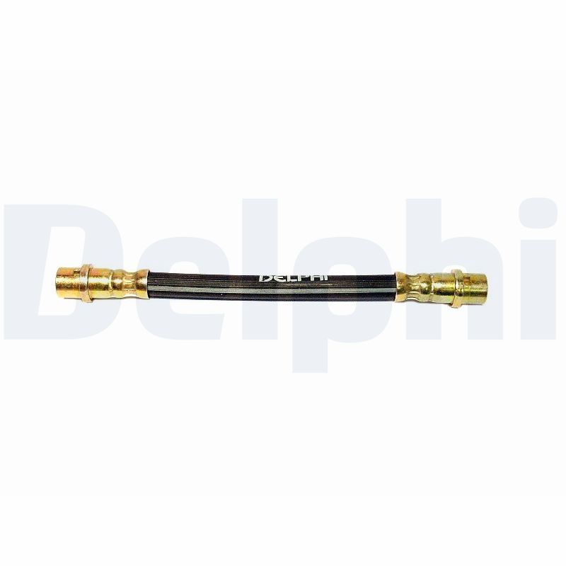 DELPHI LH0396 Brake Hose