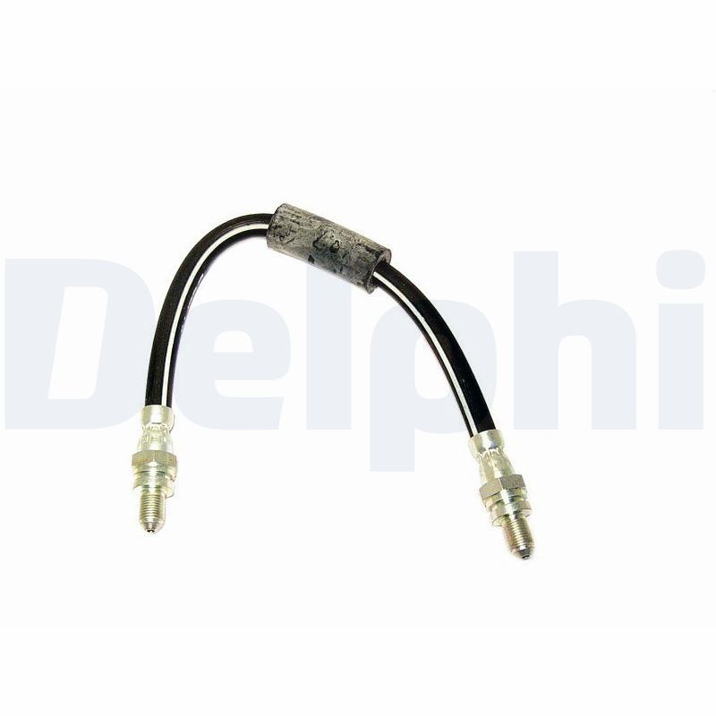DELPHI LH0397 Brake Hose