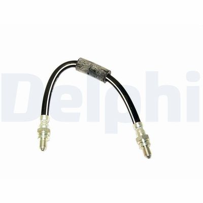 Brake Hose DELPHI LH0397