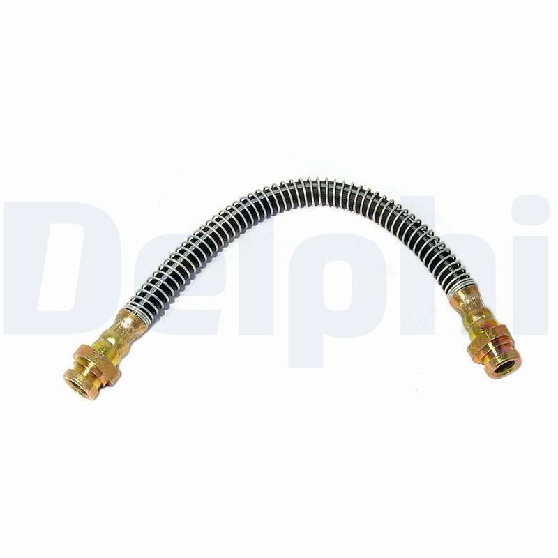 DELPHI LH0402 Brake Hose