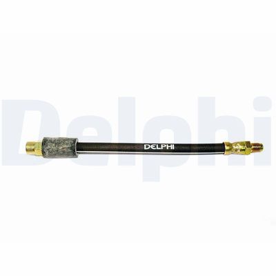 Brake Hose DELPHI LH0403