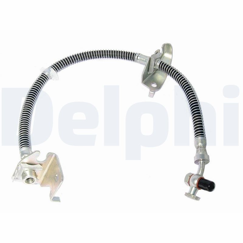 DELPHI LH0405 Brake Hose