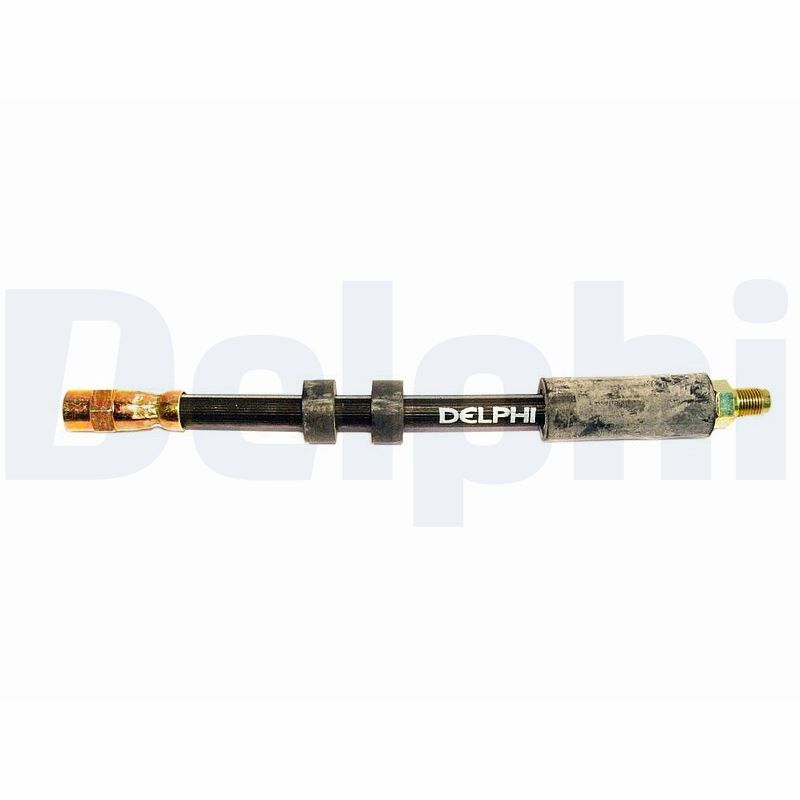 DELPHI LH0411 Brake Hose