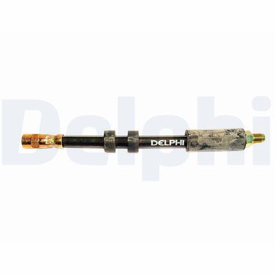 Brake Hose DELPHI LH0411