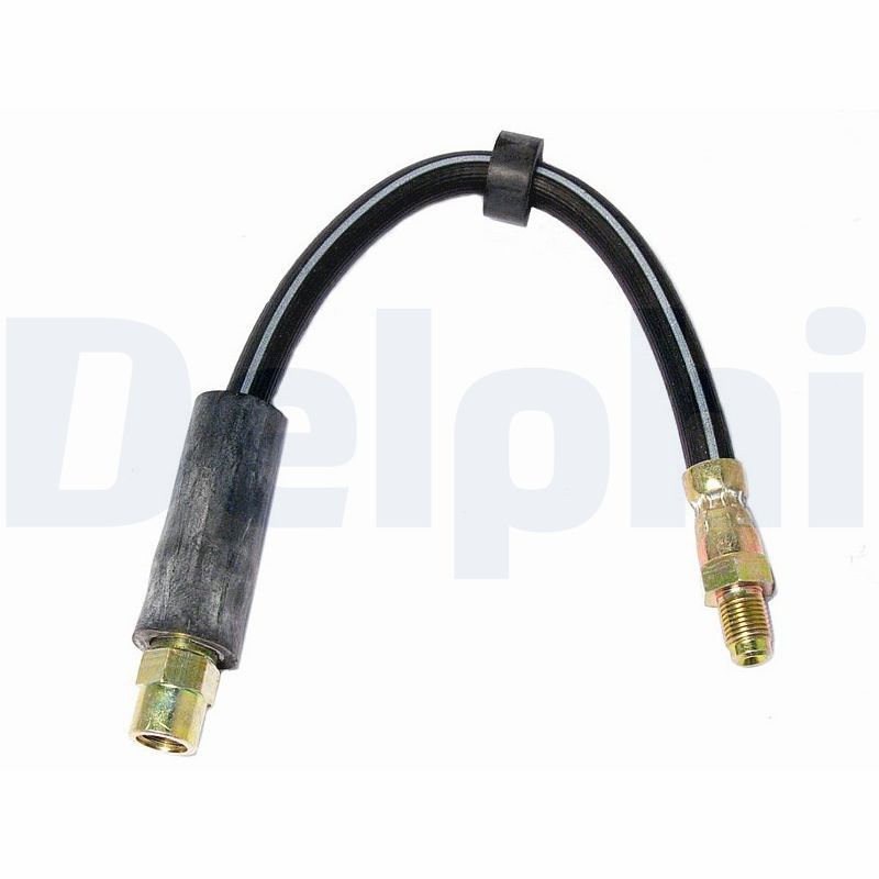DELPHI LH0417 Brake Hose