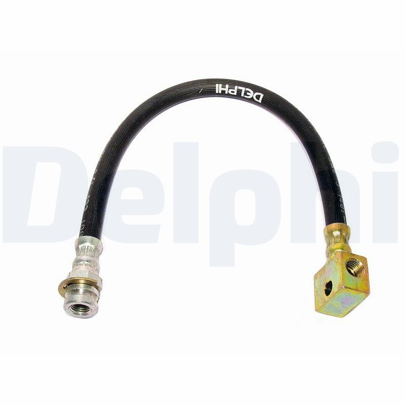DELPHI LH0419 Brake Hose