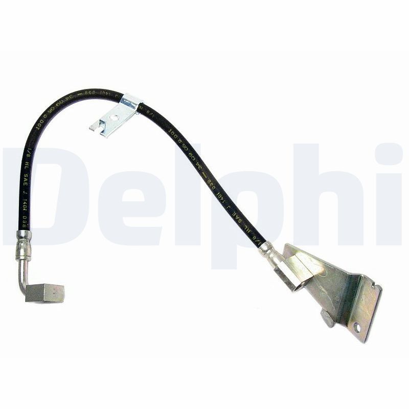 DELPHI LH0420 Brake Hose