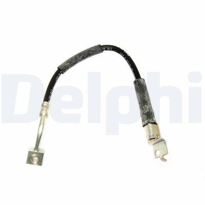 Brake Hose DELPHI LH0421