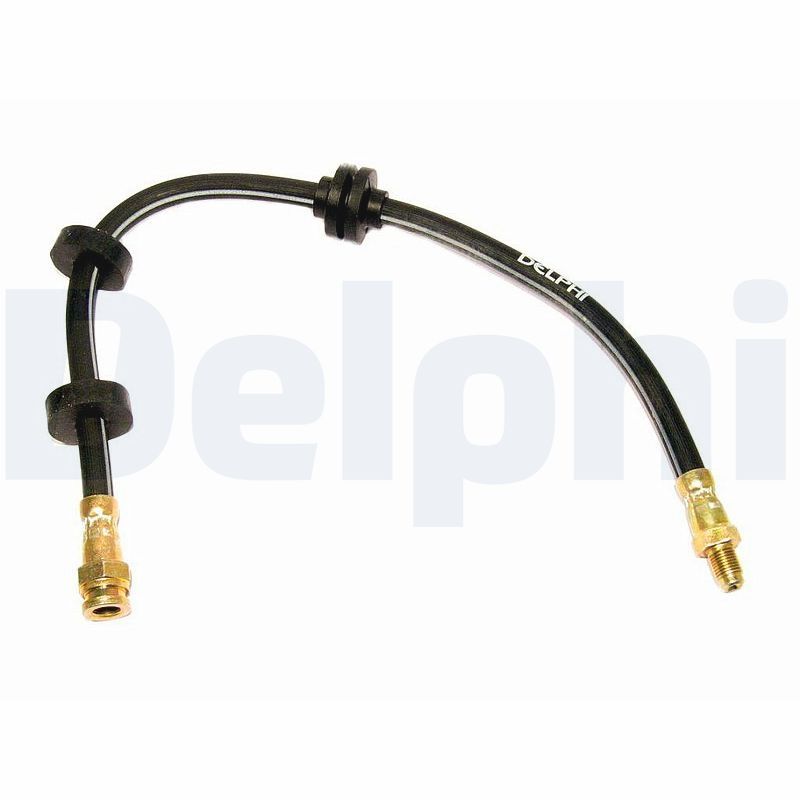 DELPHI LH0423 Brake Hose