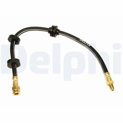 Brake Hose DELPHI LH0423