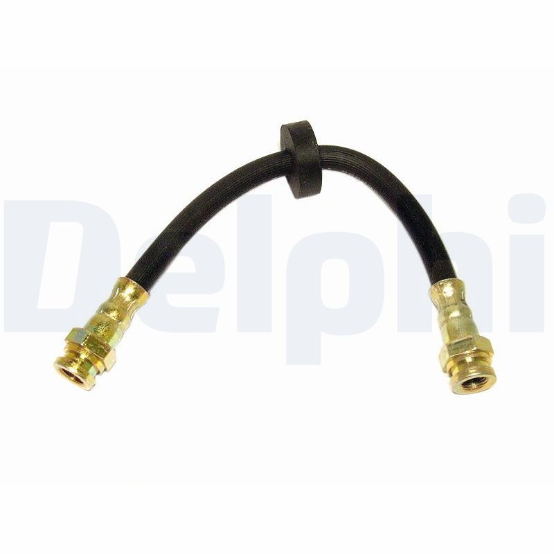 DELPHI LH0424 Brake Hose