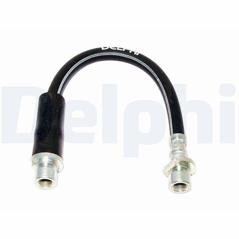 DELPHI LH0425 Brake Hose