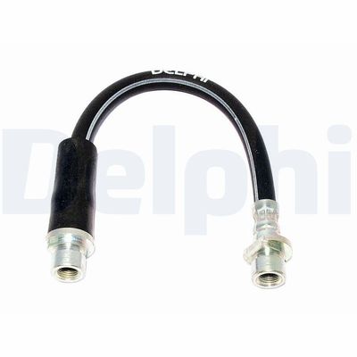 Brake Hose DELPHI LH0425