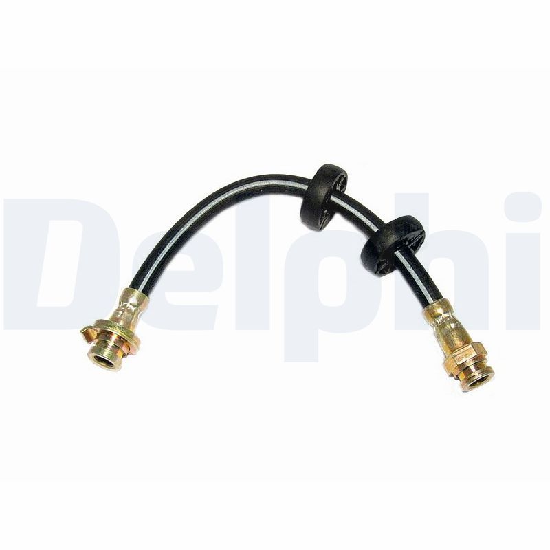 DELPHI LH0426 Brake Hose