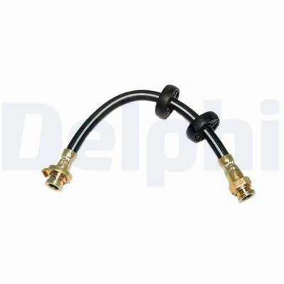 Brake Hose DELPHI LH0426