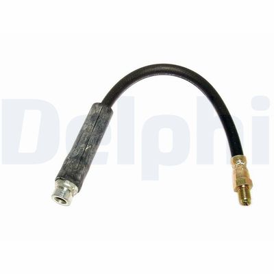 Brake Hose DELPHI LH0427