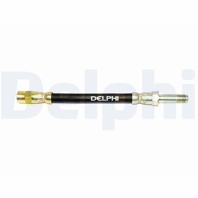Brake Hose DELPHI LH0430