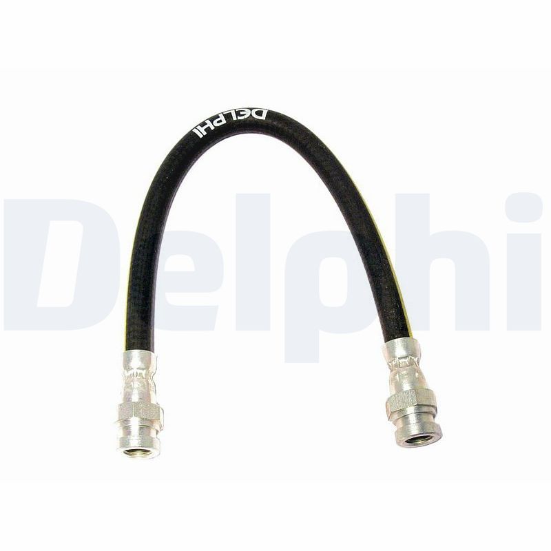 DELPHI LH0443 Brake Hose