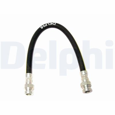 Brake Hose DELPHI LH0443