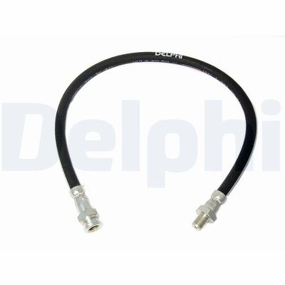 Brake Hose DELPHI LH0448