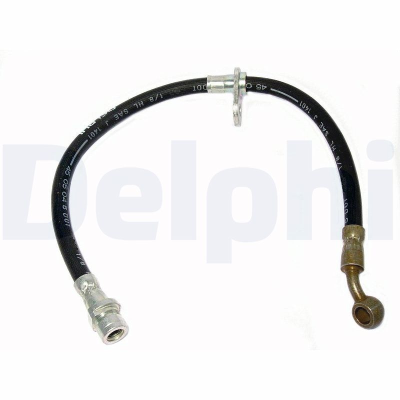 DELPHI LH0455 Brake Hose