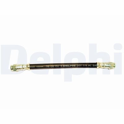 Brake Hose DELPHI LH0459